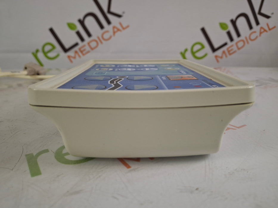 Hill-Rom P3207 Hand Control