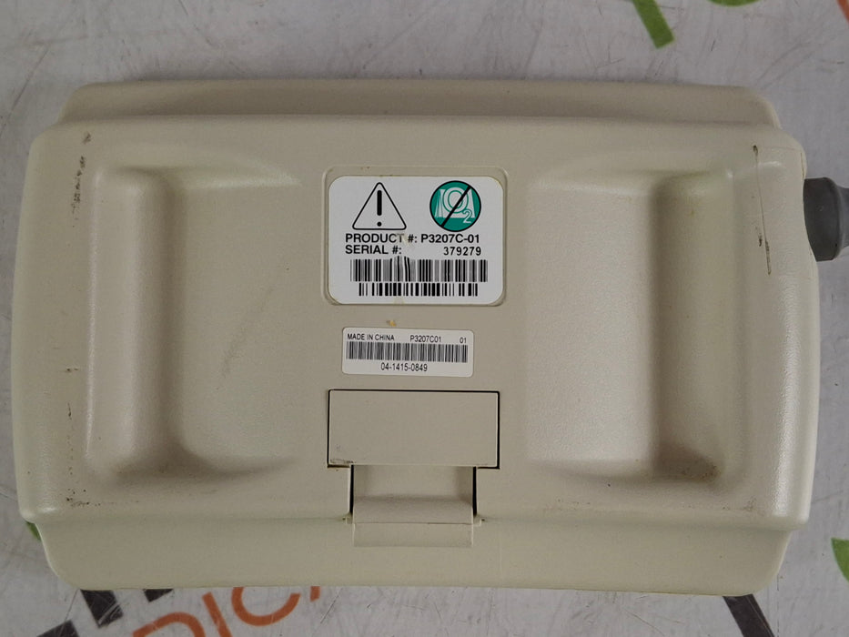 Hill-Rom P3207 Hand Control