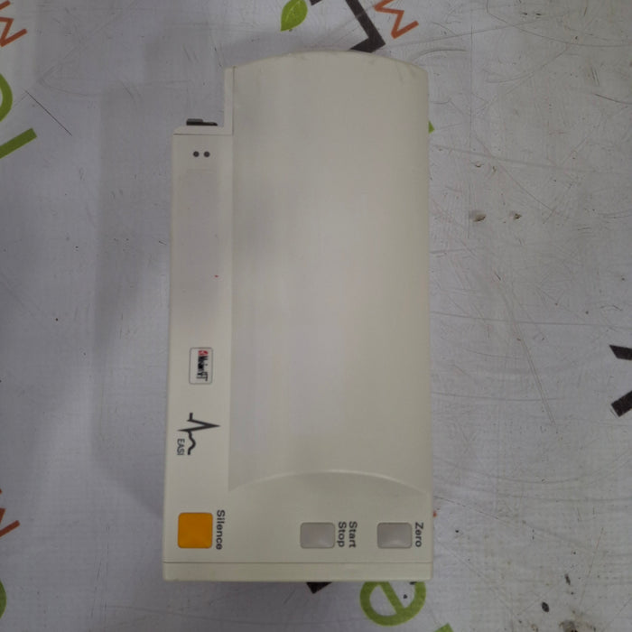 Philips M3001AL-A05C06 Masimo Rainbow SpO2, NIBP, ECG, Temp, IBP MMS Module