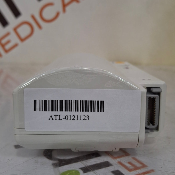 Philips M3001AL-A05C06 Masimo Rainbow SpO2, NIBP, ECG, Temp, IBP MMS Module
