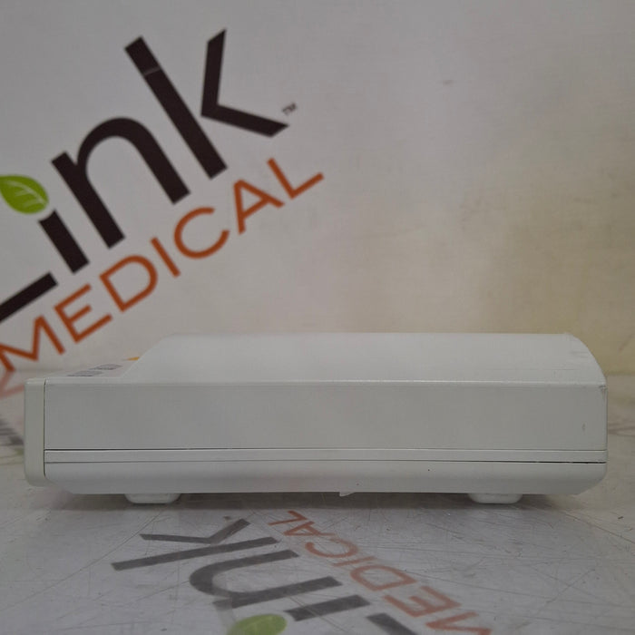 Philips M3001AL-A05C06 Masimo Rainbow SpO2, NIBP, ECG, Temp, IBP MMS Module