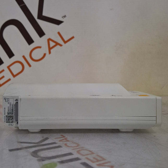 Philips M3001AL-A05C06 Masimo Rainbow SpO2, NIBP, ECG, Temp, IBP MMS Module