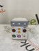 Mindray Mindray MPM w/Masimo Module for DPM6/7 Patient Monitors reLink Medical