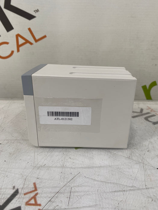 Mindray Mindray MPM w/Masimo Module for DPM6/7 Patient Monitors reLink Medical