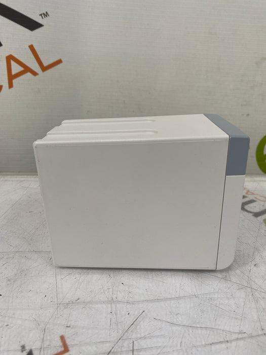 Mindray Mindray MPM w/Masimo Module for DPM6/7 Patient Monitors reLink Medical