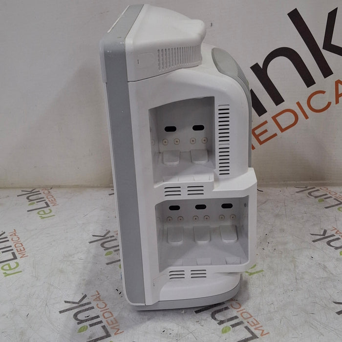 Mindray DPM7+ Patient Monitor