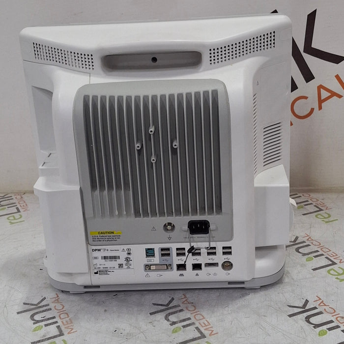 Mindray DPM7+ Patient Monitor