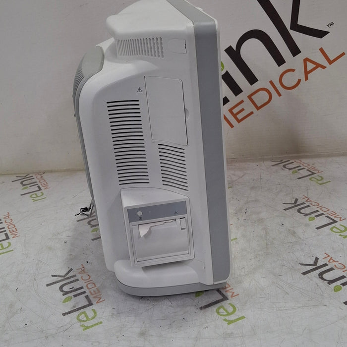 Mindray DPM7+ Patient Monitor