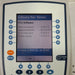 CareFusion CareFusion Alaris 8015 Small Screen POC Infusion Pump Infusion Pump reLink Medical