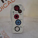 Philips Philips M3001AL-A05C06 Masimo Rainbow SpO2, NIBP, ECG, Temp, IBP MMS Module Patient Monitors reLink Medical