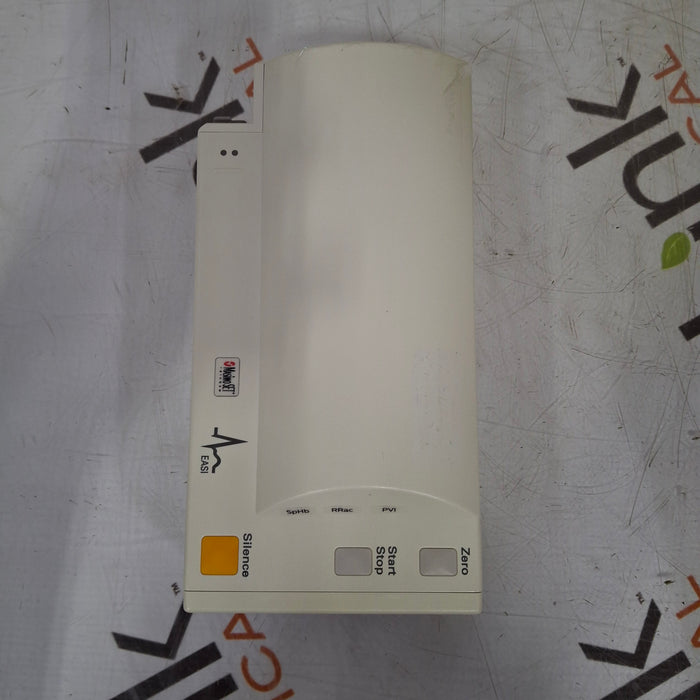 Philips Philips M3001AL-A05C06 Masimo Rainbow SpO2, NIBP, ECG, Temp, IBP MMS Module Patient Monitors reLink Medical