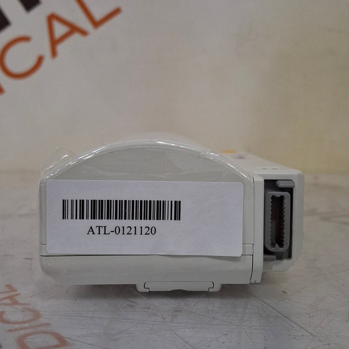 Philips Philips M3001AL-A05C06 Masimo Rainbow SpO2, NIBP, ECG, Temp, IBP MMS Module Patient Monitors reLink Medical