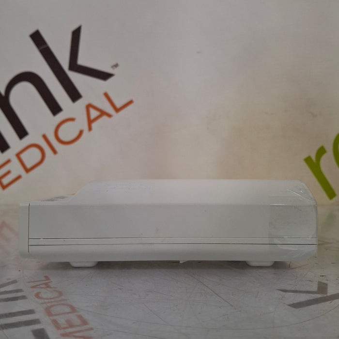 Philips Philips M3001AL-A05C06 Masimo Rainbow SpO2, NIBP, ECG, Temp, IBP MMS Module Patient Monitors reLink Medical