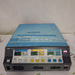 Covidien Covidien Valleylab Force FX-C Electrosurgical Generator Electrosurgical Units reLink Medical