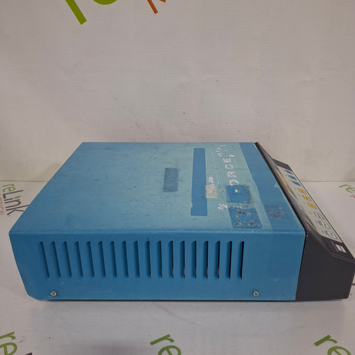 Covidien Covidien Valleylab Force FX-C Electrosurgical Generator Electrosurgical Units reLink Medical