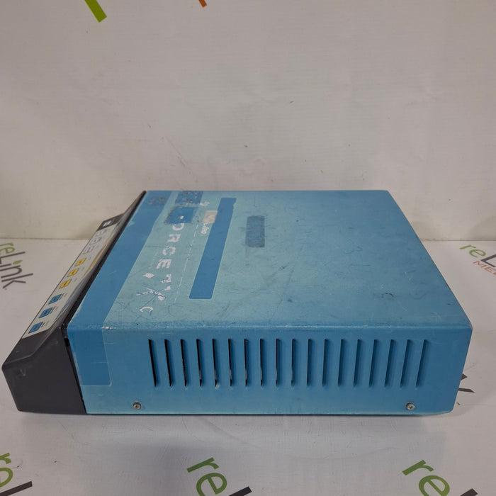 Covidien Covidien Valleylab Force FX-C Electrosurgical Generator Electrosurgical Units reLink Medical