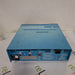 Covidien Covidien Valleylab Force FX-C Electrosurgical Generator Electrosurgical Units reLink Medical