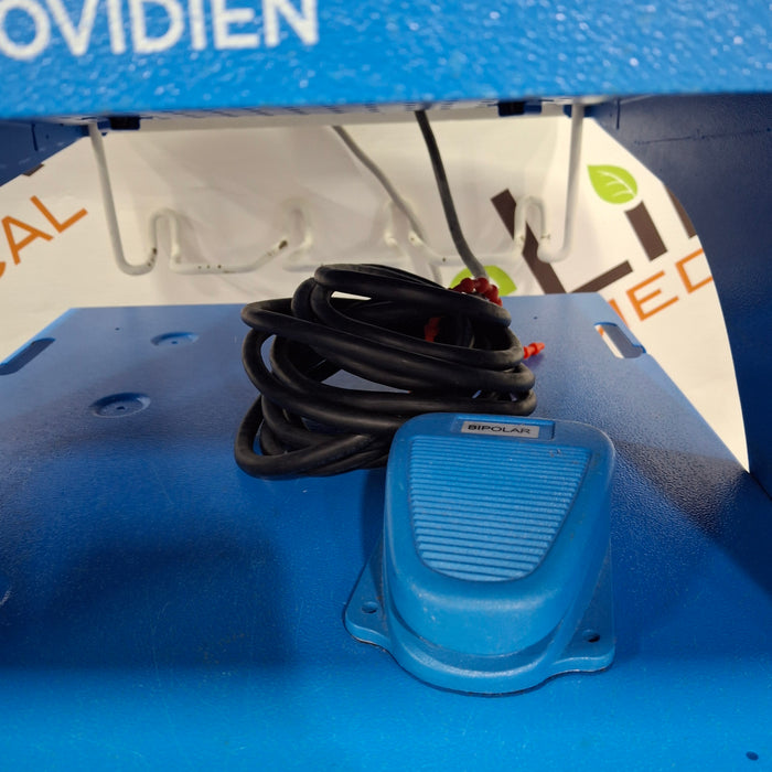 Covidien Force Triad 3.5 Electrosurgical Unit