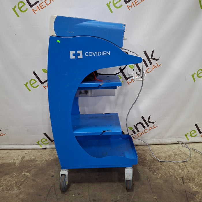 Covidien Force Triad 3.5 Electrosurgical Unit