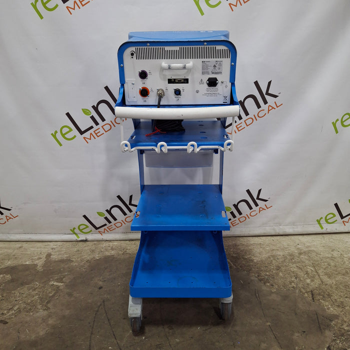 Covidien Force Triad 3.5 Electrosurgical Unit