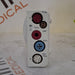 Philips Philips M3001AL-A05C06 Masimo Rainbow SpO2, NIBP, ECG, Temp, IBP MMS Module Patient Monitors reLink Medical