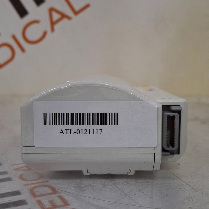 Philips Philips M3001AL-A05C06 Masimo Rainbow SpO2, NIBP, ECG, Temp, IBP MMS Module Patient Monitors reLink Medical