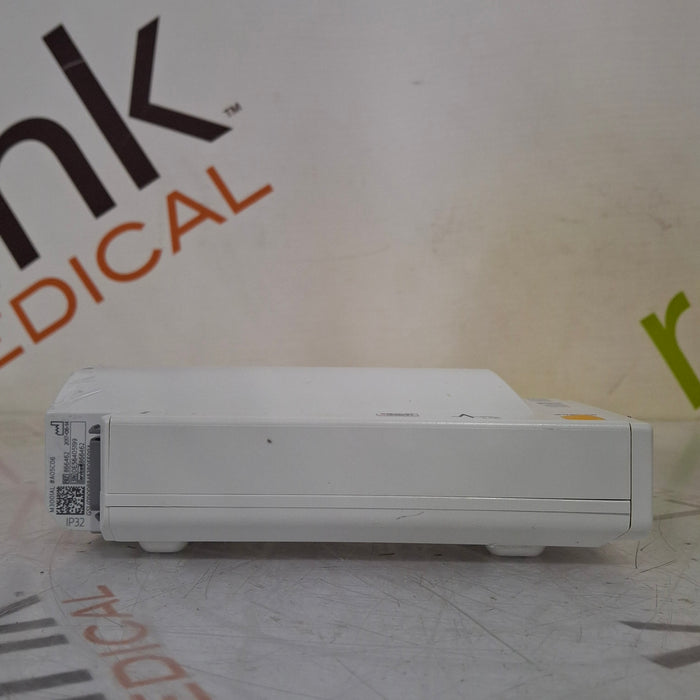 Philips Philips M3001AL-A05C06 Masimo Rainbow SpO2, NIBP, ECG, Temp, IBP MMS Module Patient Monitors reLink Medical