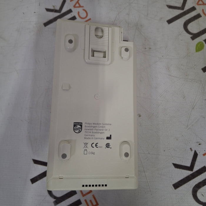 Philips Philips M3001AL-A05C06 Masimo Rainbow SpO2, NIBP, ECG, Temp, IBP MMS Module Patient Monitors reLink Medical