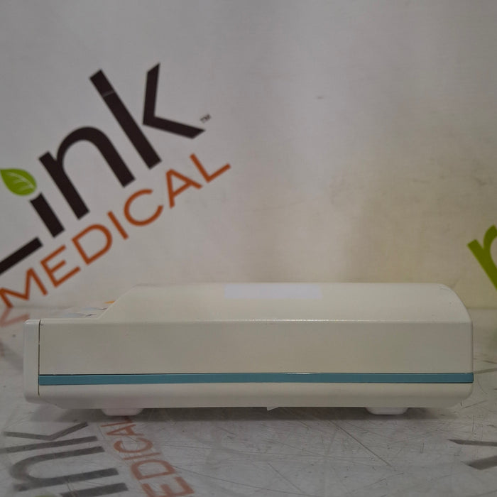 Philips M3001A-A03C06 Masimo SpO2, NIBP, ECG, Temp, IBP MMS Module