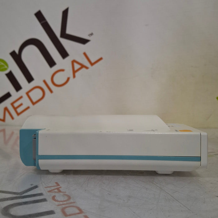 Philips M3001A-A03C06 Masimo SpO2, NIBP, ECG, Temp, IBP MMS Module