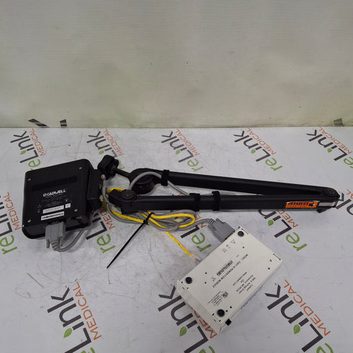 Cadwell Laboratories Inc. Cadwell Laboratories Inc. 190228-200 Photic Stimulator EEG EMG Sleep Systems reLink Medical