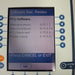 CareFusion CareFusion Alaris 8015 Small Screen POC Infusion Pump Infusion Pump reLink Medical