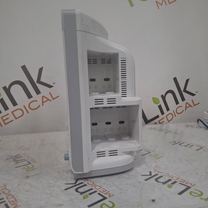 Mindray DPM7+ Patient Monitor