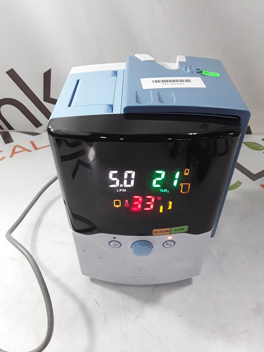 Vapotherm Vapotherm Precision Flow Meter Humidifier Respiratory reLink Medical