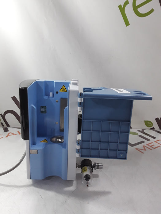 Vapotherm Vapotherm Precision Flow Meter Humidifier Respiratory reLink Medical