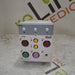 Mindray Mindray MPM w/Masimo Module for DPM6/7 Patient Monitors reLink Medical