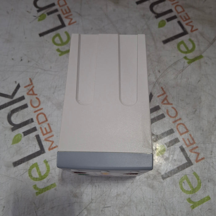 Mindray Mindray MPM w/Masimo Module for DPM6/7 Patient Monitors reLink Medical