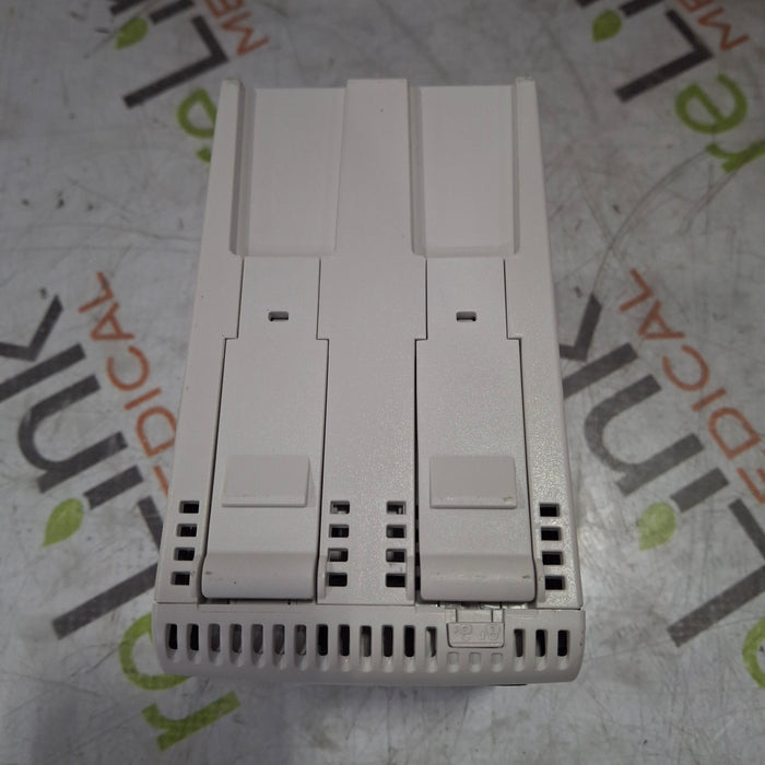 Mindray Mindray MPM w/Masimo Module for DPM6/7 Patient Monitors reLink Medical