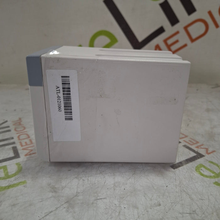 Mindray Mindray MPM w/Masimo Module for DPM6/7 Patient Monitors reLink Medical