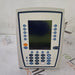 CareFusion CareFusion Alaris 8015 Small Screen POC Infusion Pump Infusion Pump reLink Medical