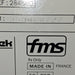 FMS Group FMS Group FMS duo+ Fluid Management System Surgical Equipment reLink Medical
