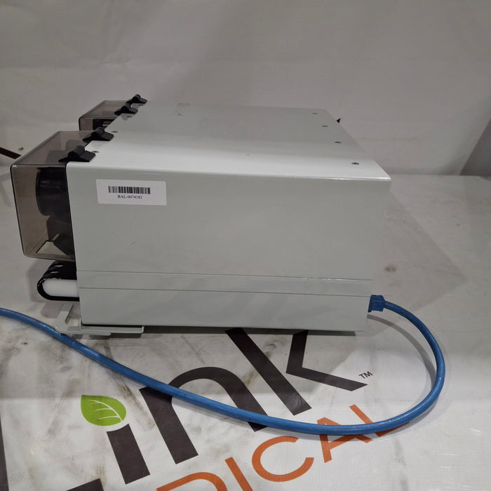 FMS Group FMS duo+ Fluid Management System