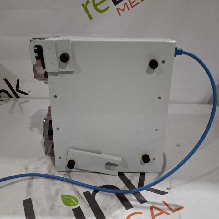 FMS Group FMS duo+ Fluid Management System