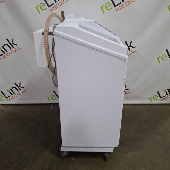 Medivators DSD-201 Endoscope Reprocessor