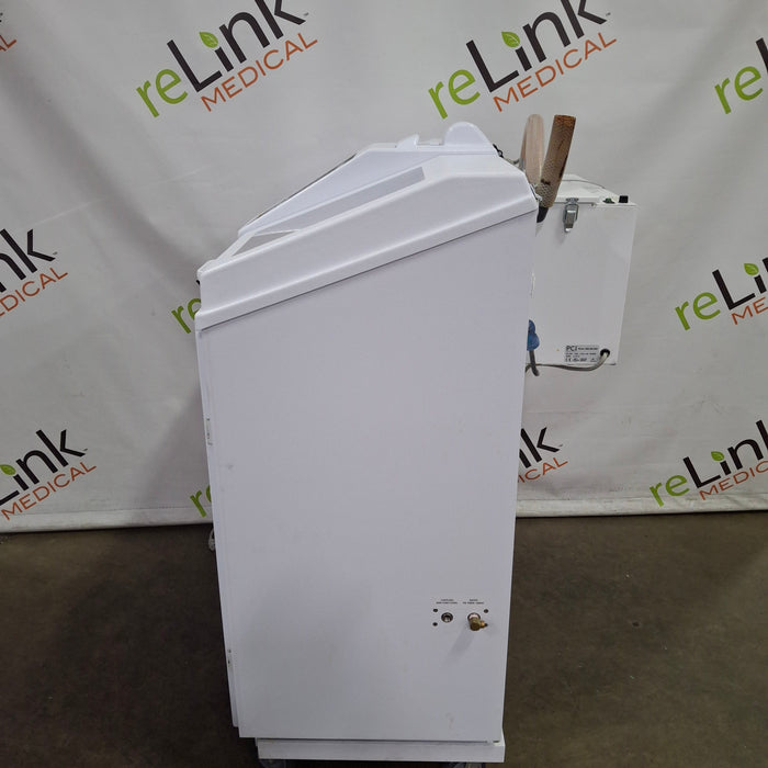 Medivators DSD-201 Endoscope Reprocessor