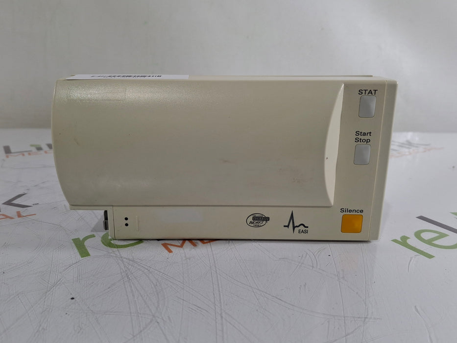 Philips Philips M3001A-A04 OxiMax SpO2, NIBP, ECG MMS Module Patient Monitors reLink Medical