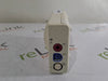 Philips Philips M3001A-A04 OxiMax SpO2, NIBP, ECG MMS Module Patient Monitors reLink Medical