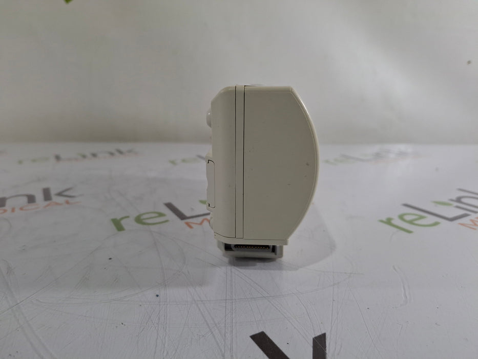 Philips Philips M3001A-A04 OxiMax SpO2, NIBP, ECG MMS Module Patient Monitors reLink Medical