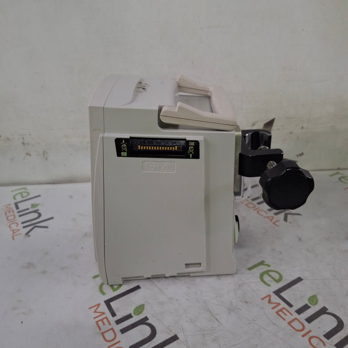 Alaris Alaris 8000 POC Unit Infusion Pump Infusion Pump reLink Medical