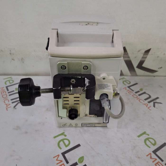 Alaris Alaris 8000 POC Unit Infusion Pump Infusion Pump reLink Medical